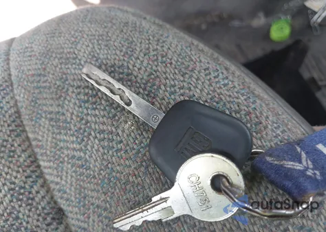 2017 GMC Savana 2500 G2500 from USA, damaged, VIN 1GTW7AFFXH1339209